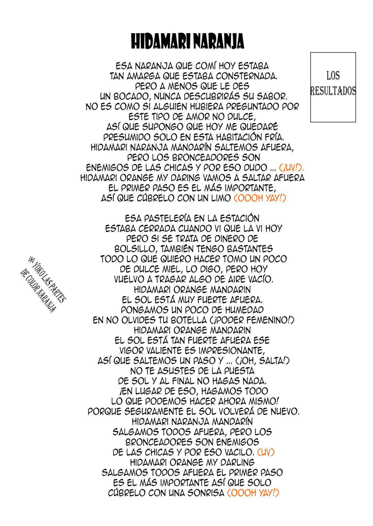 Capitulo 19 page 5