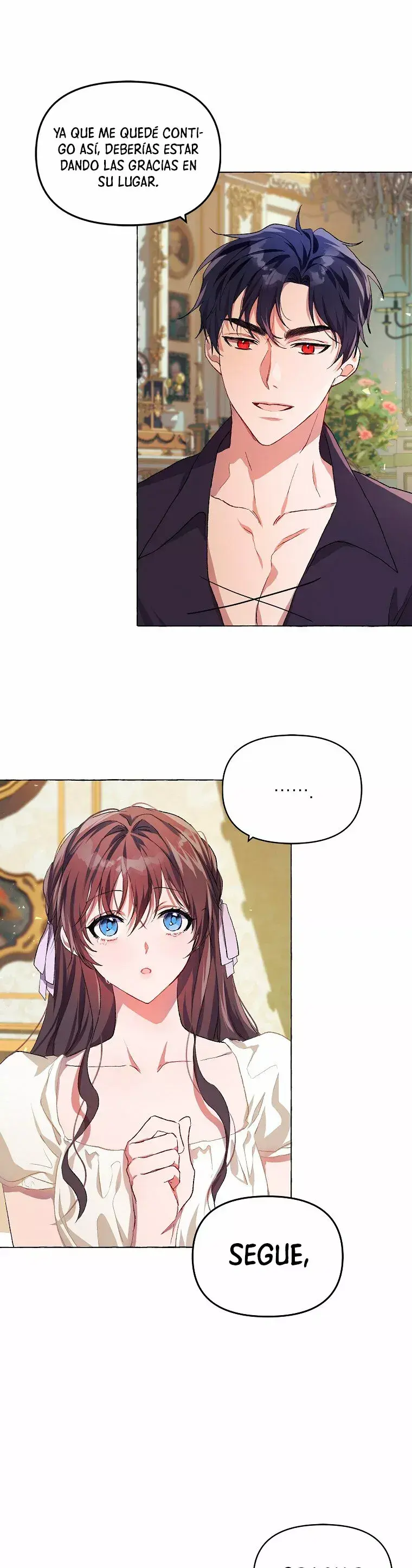 Capitulo 16 page 22