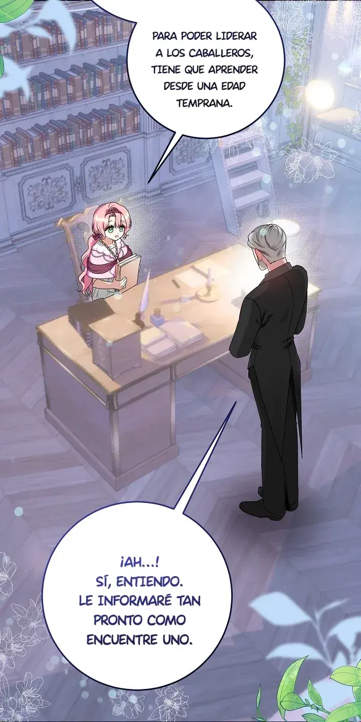 Capitulo 1 page 82
