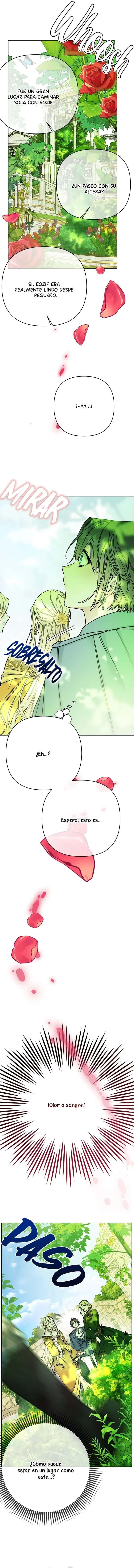 Capitulo 174 page 4