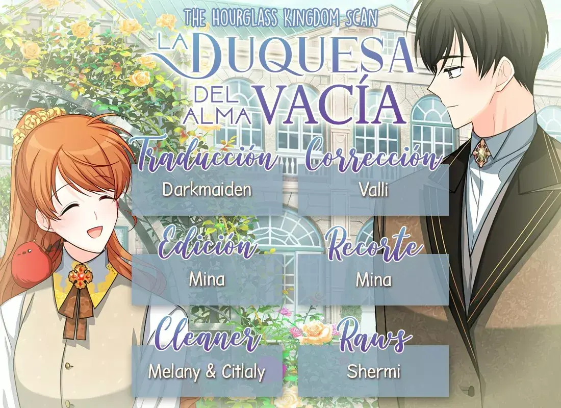 Capitulo 65.1 page 2