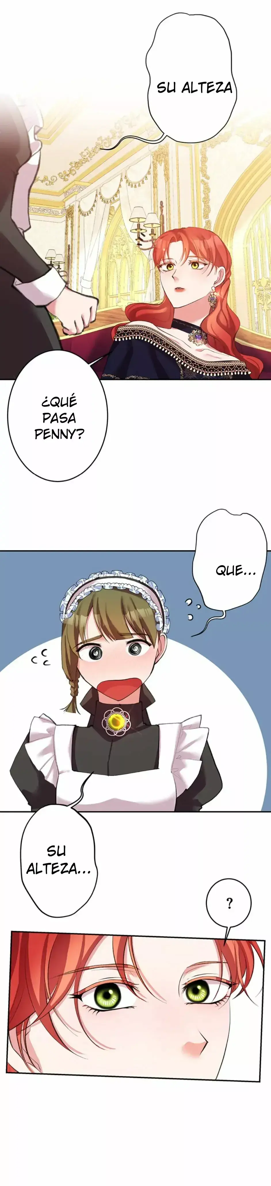 Capitulo 25 page 31