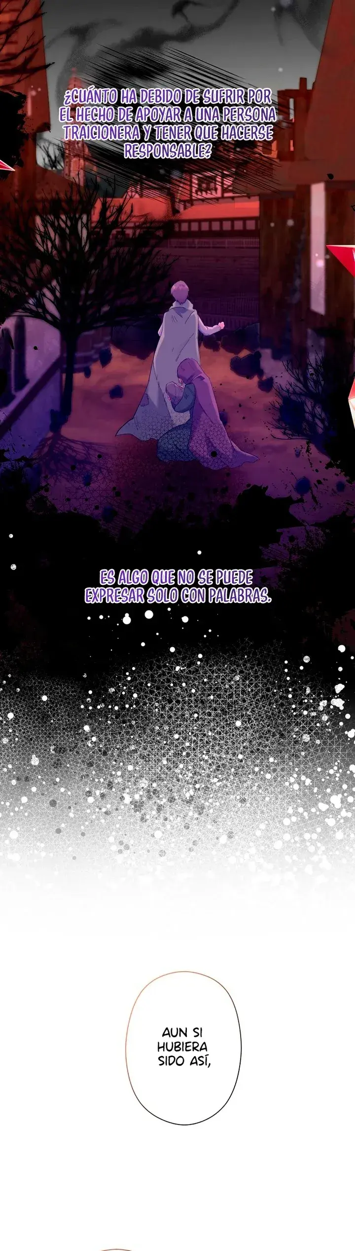 Capitulo 4 page 25