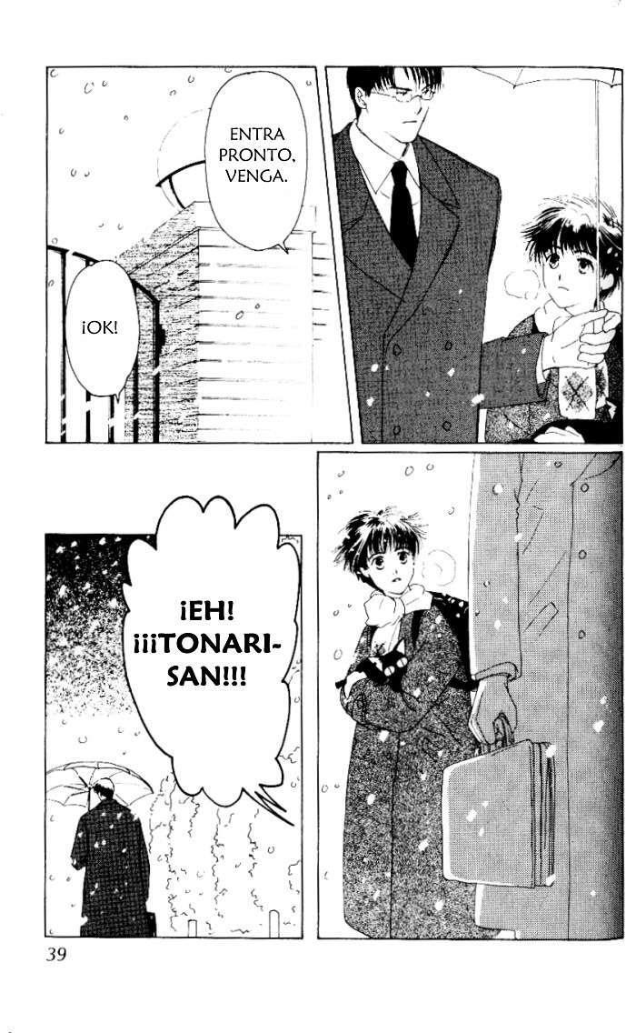 Capitulo 1 page 40