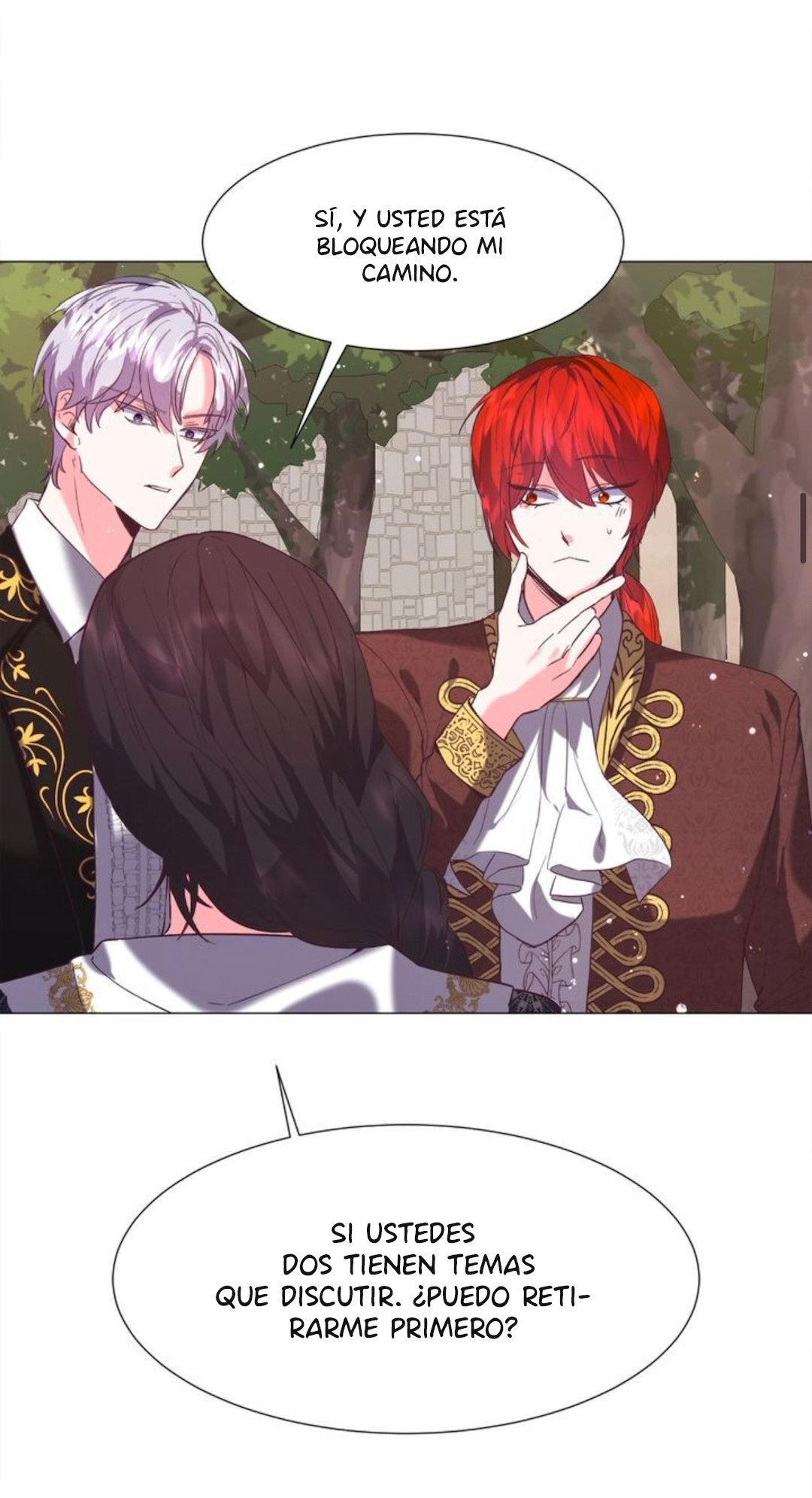 Capitulo 9 page 54