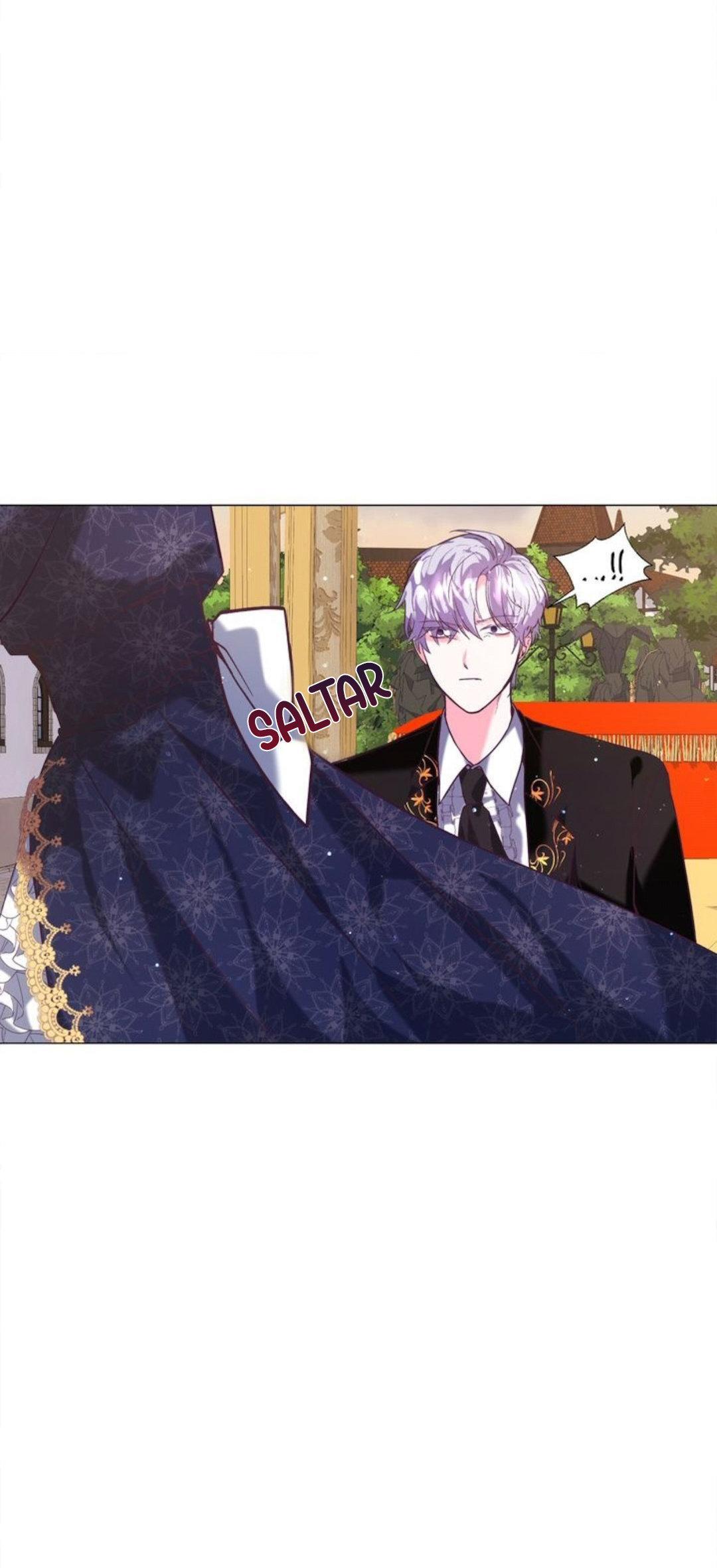 Capitulo 9 page 37