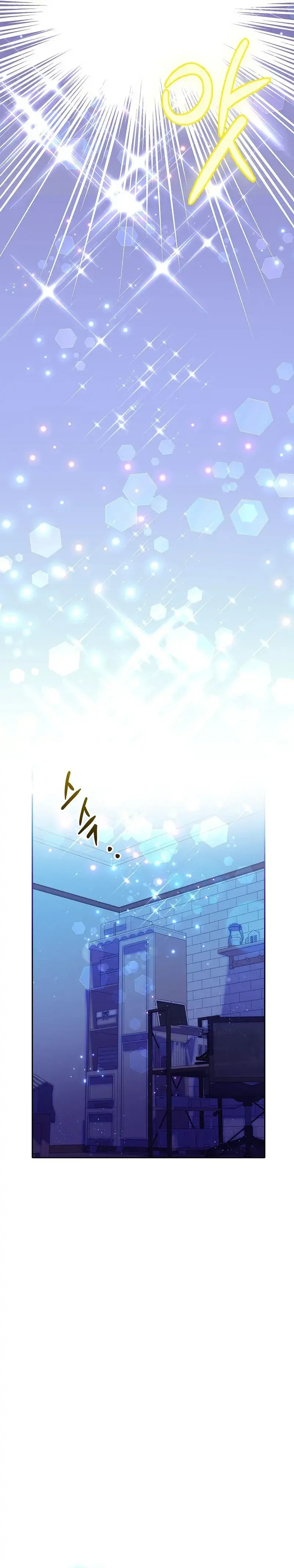 Capitulo 32 page 4