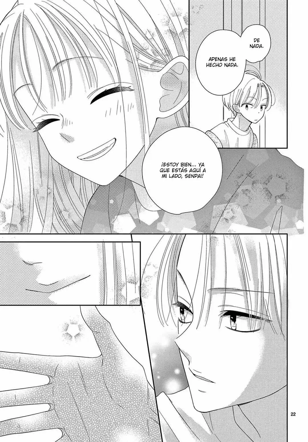 Capitulo 22 page 24