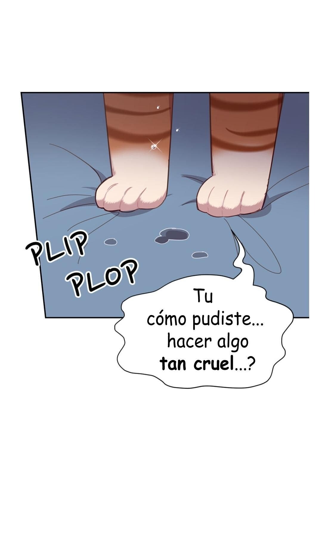 Capitulo 7 page 37