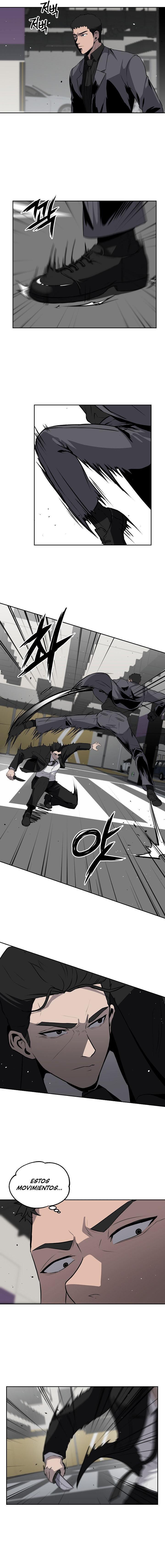 Capitulo 10 page 8