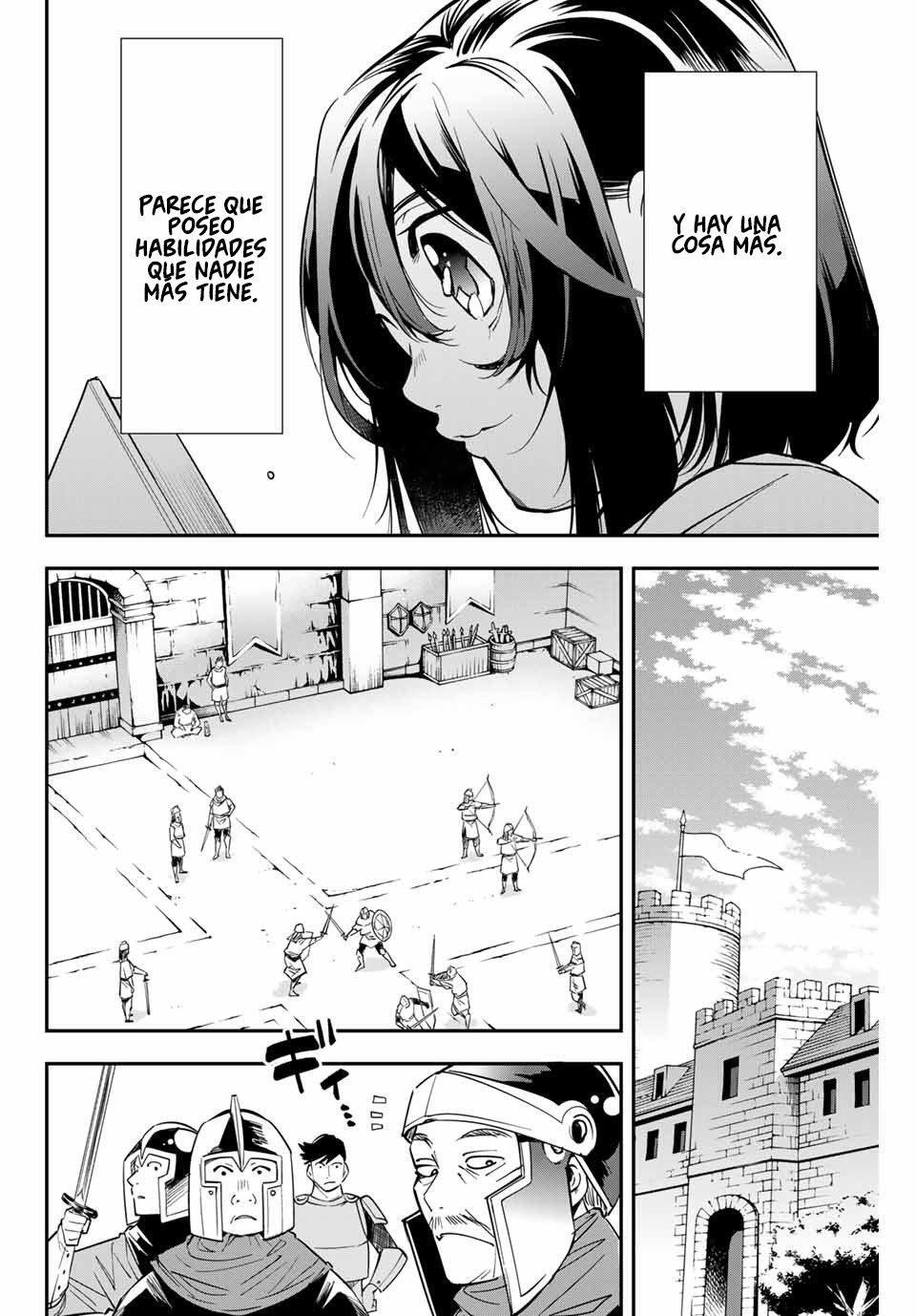 Capitulo 1 page 17