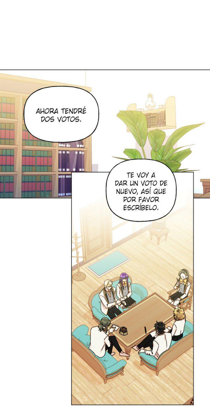 Capitulo 31 page 38
