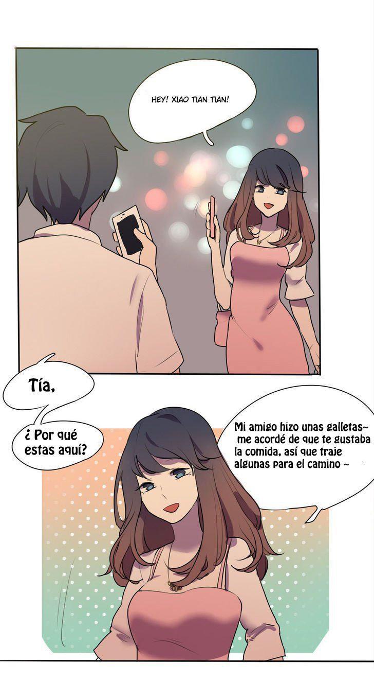 Capitulo 5 page 3
