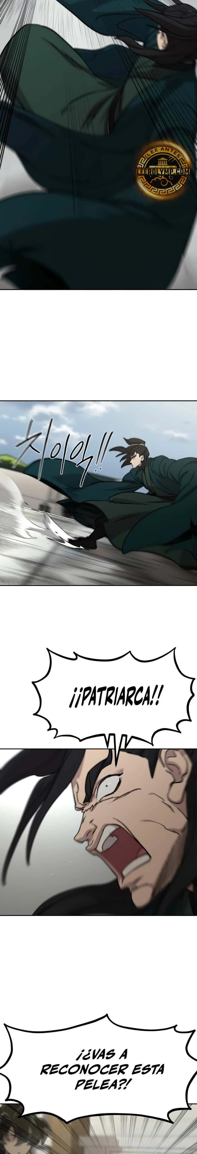 Capitulo 142 page 3