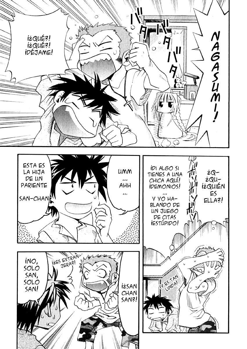 Capitulo 7 page 7