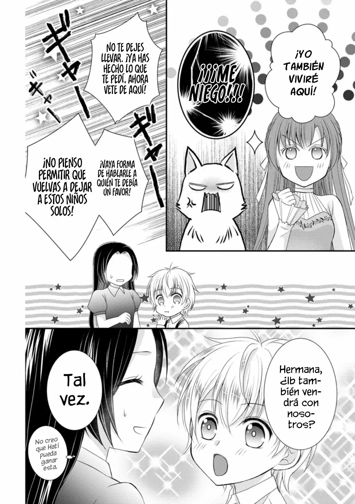 Capitulo 5 page 26