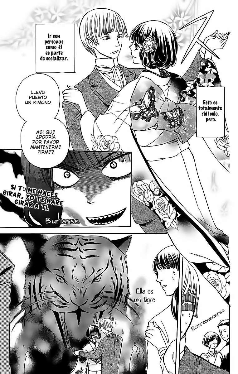 Capitulo 3 page 22