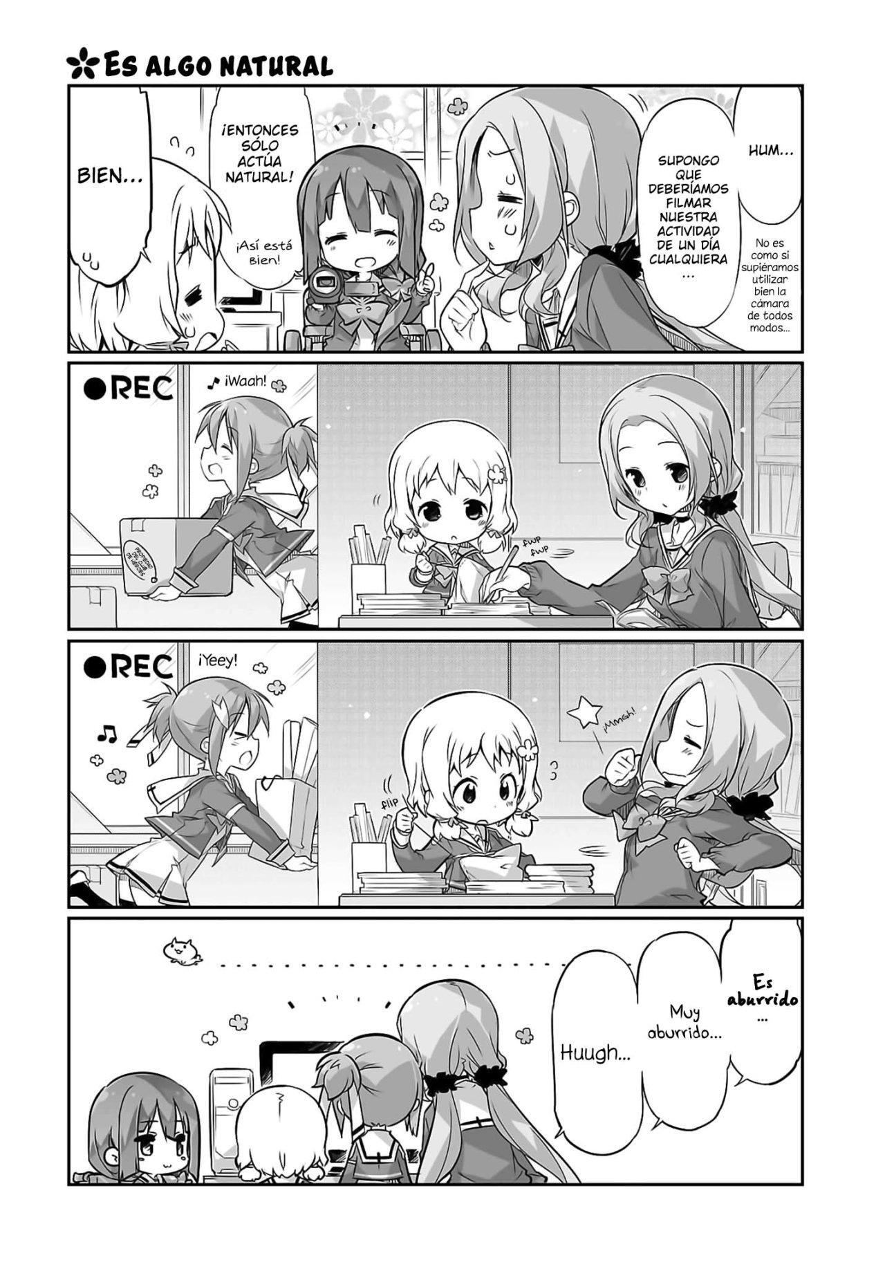 Capitulo 2 page 10