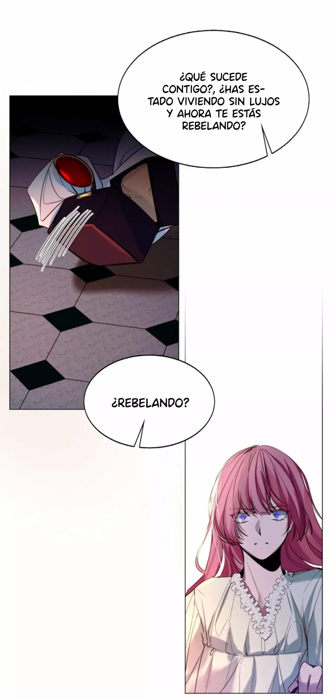 Capitulo 7 page 47