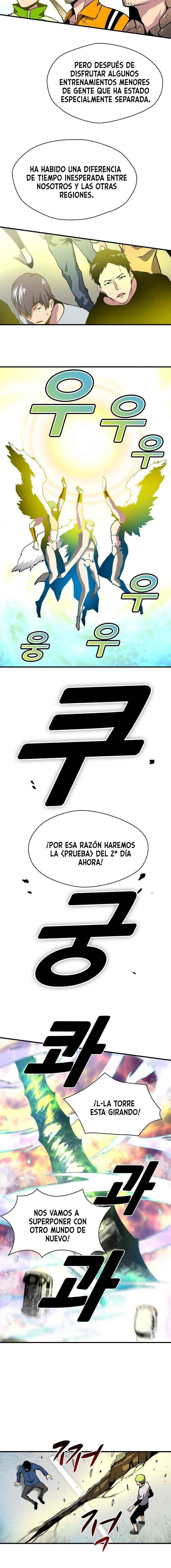 Capitulo 8 page 5