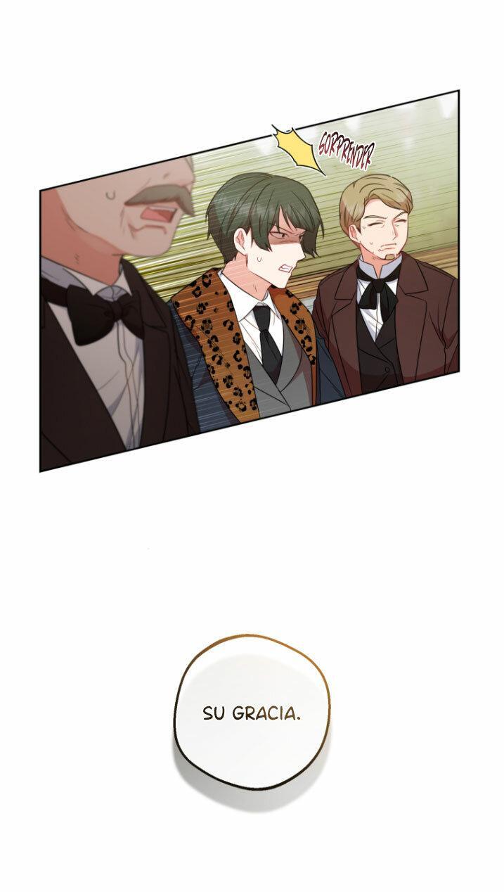 Capitulo 20 page 12
