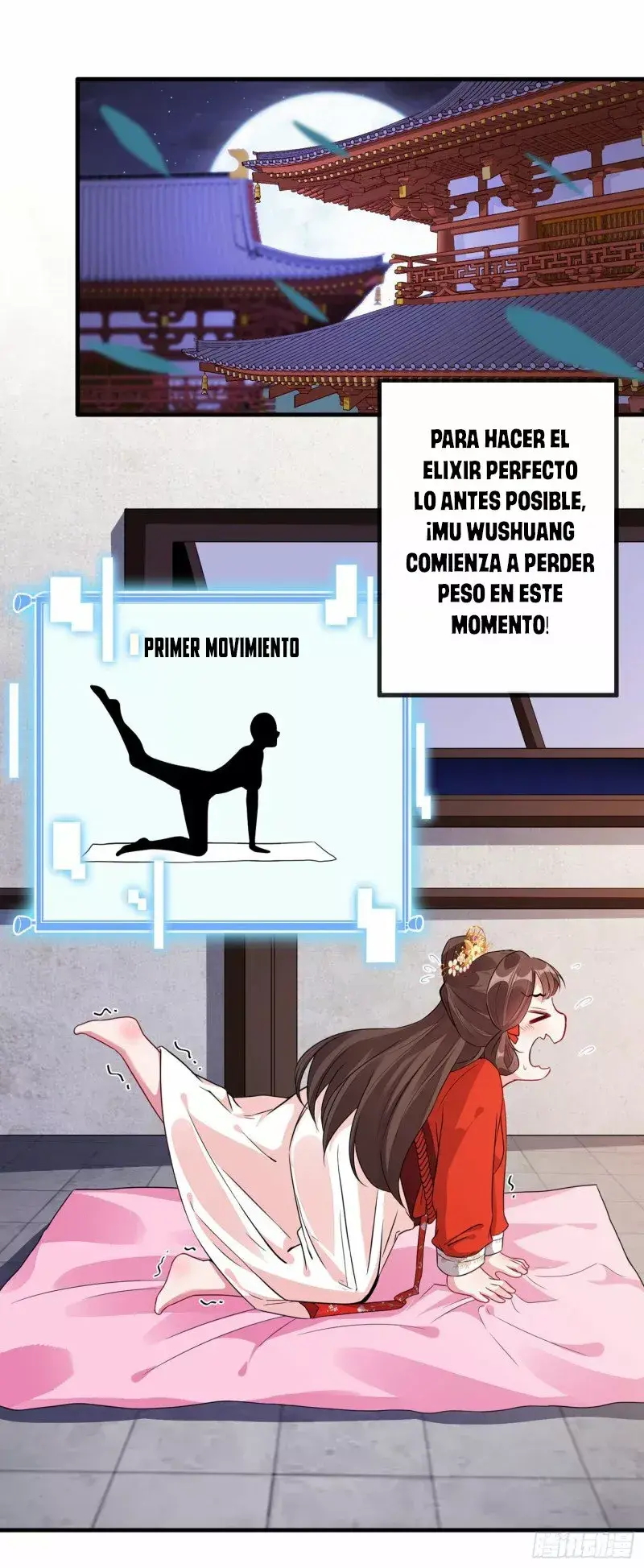 Capitulo 15 page 32