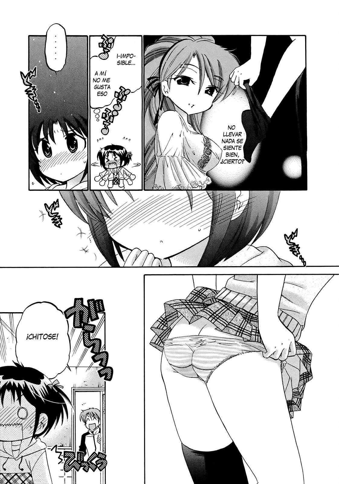 Capitulo 2 page 10
