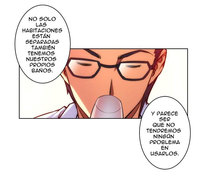 Capitulo 25 page 19