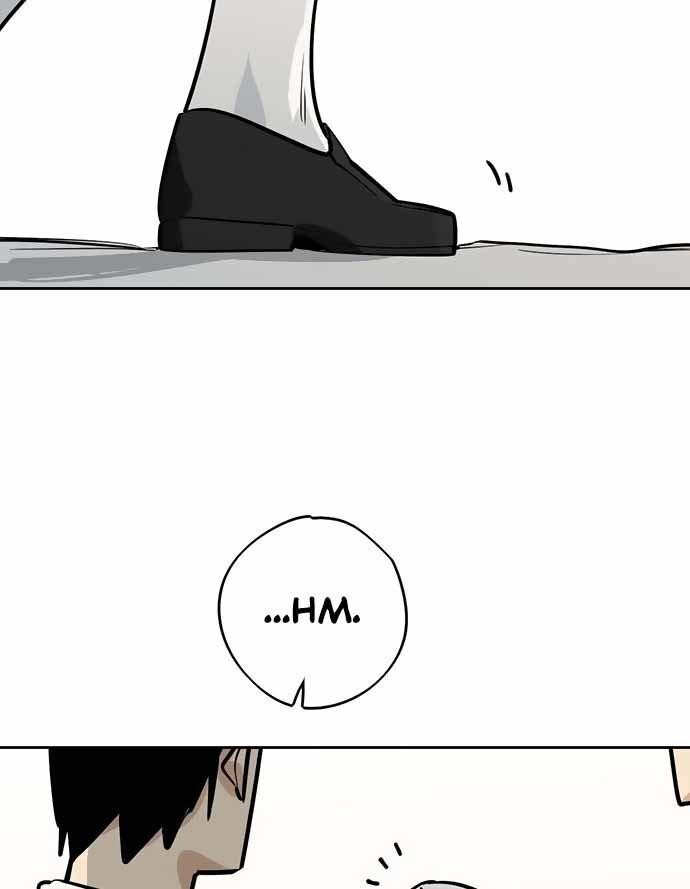 Capitulo 29 page 24