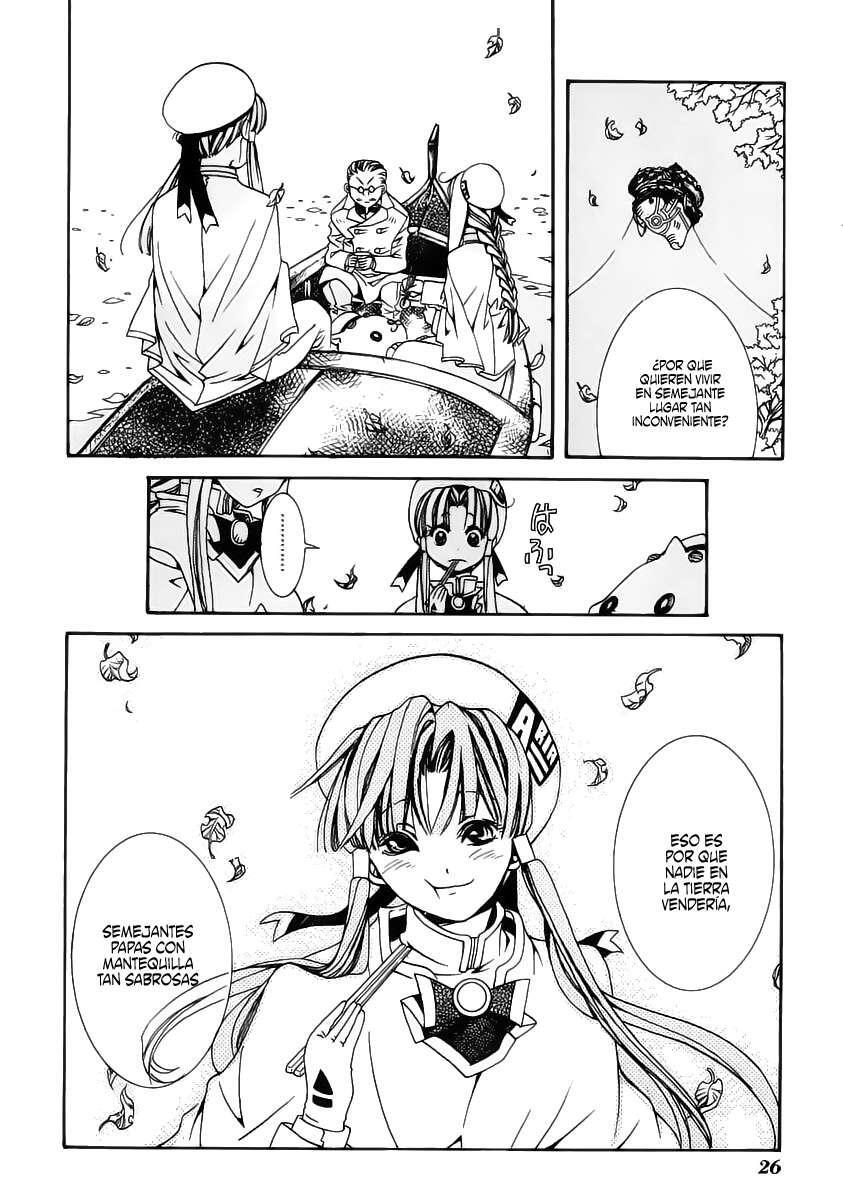 Capitulo 1 page 33