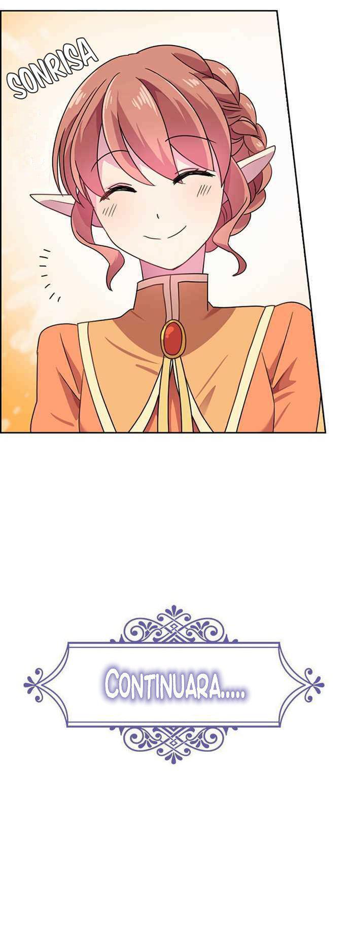 Capitulo 7 page 33