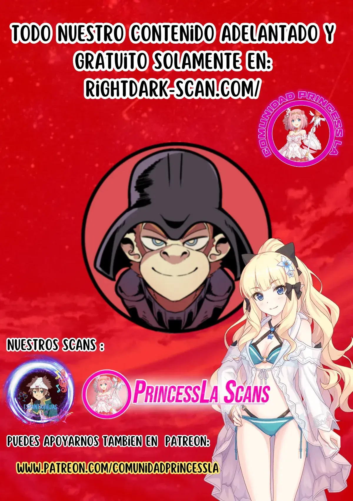 Capitulo 29 page 41