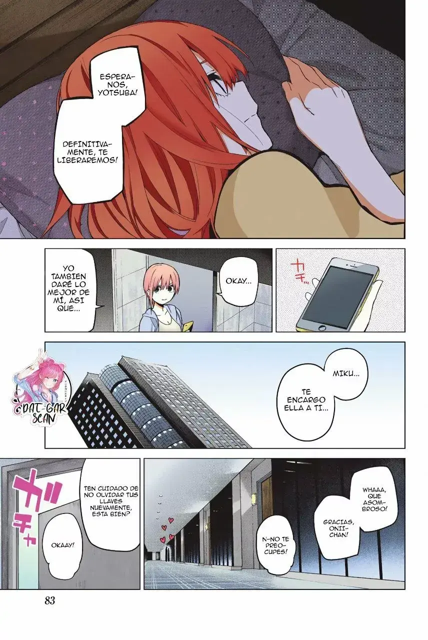 Capitulo 45 page 20