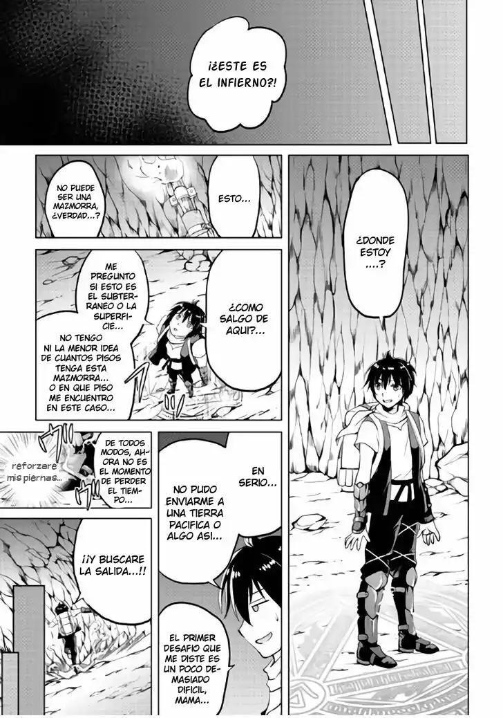 Capitulo 3 page 23