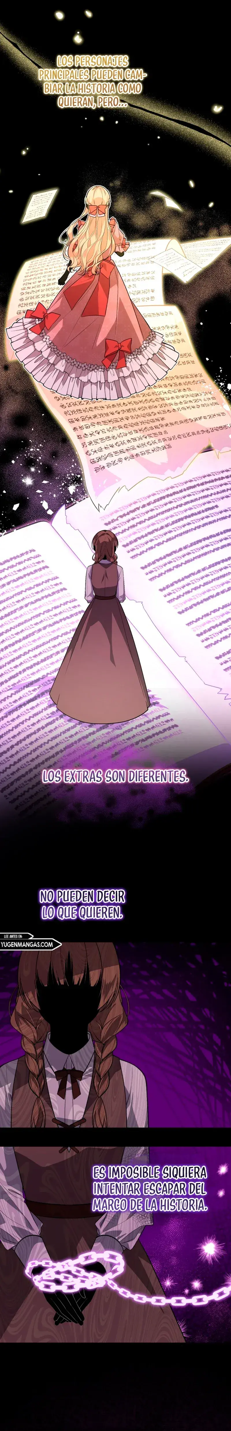 Capitulo 1 page 23