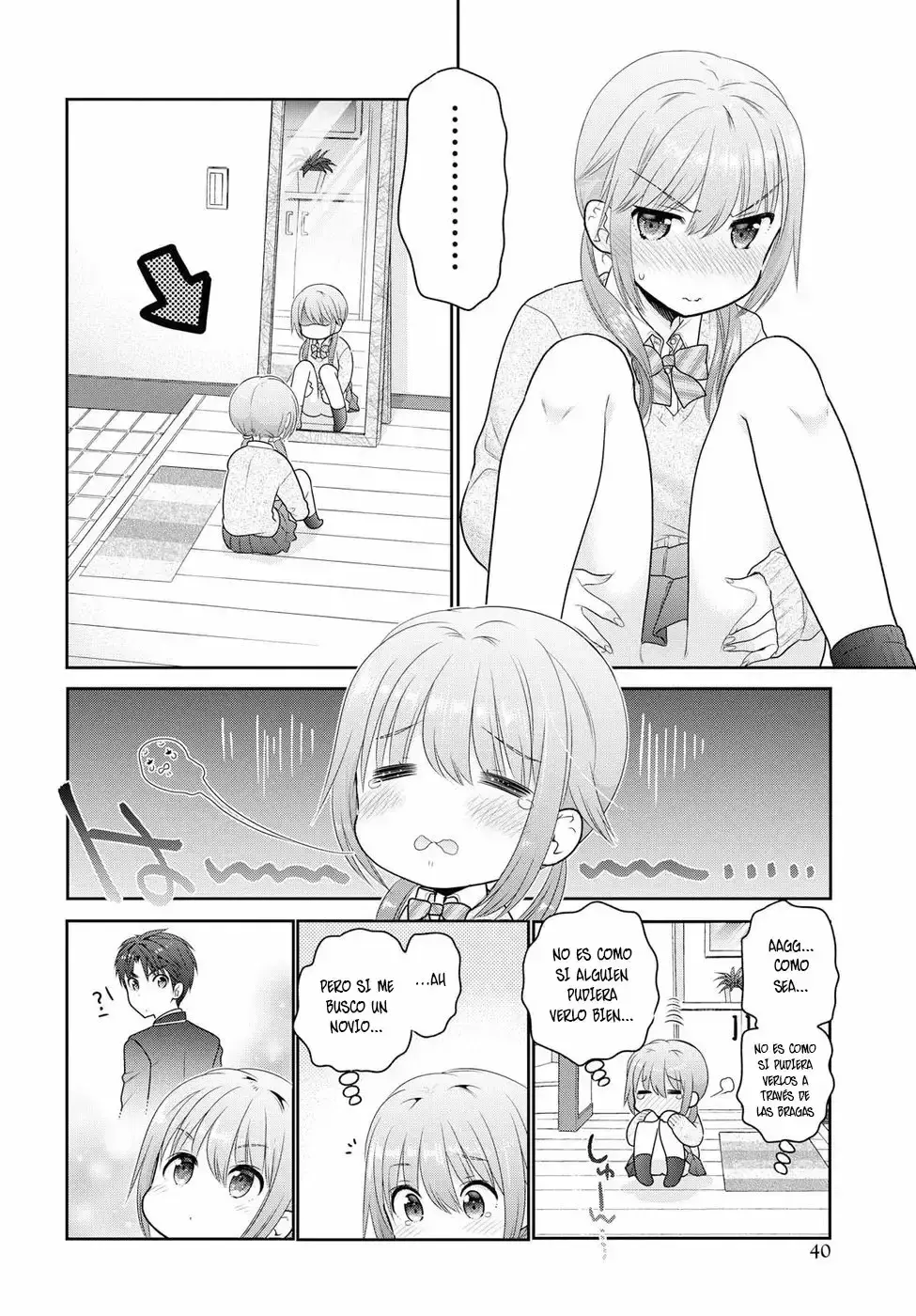 Capitulo 1 page 27