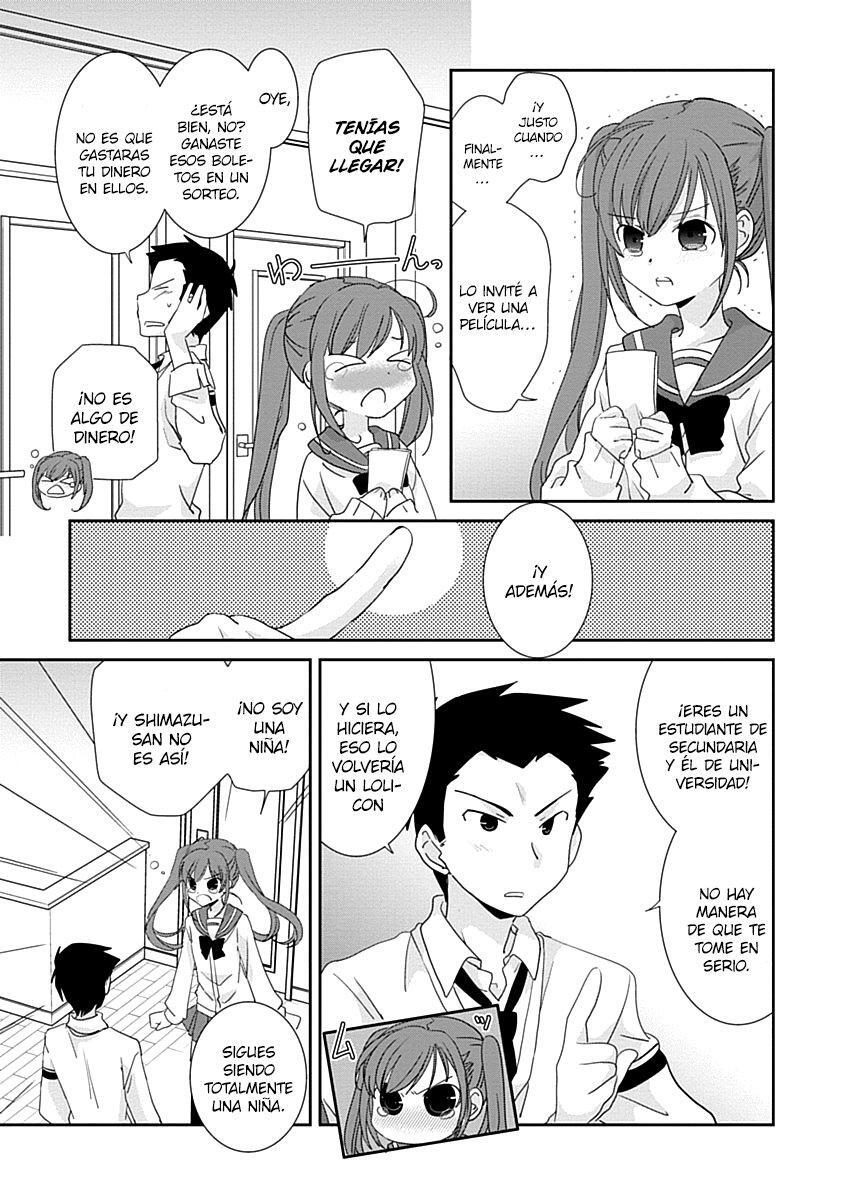 Capitulo 29.20 page 8