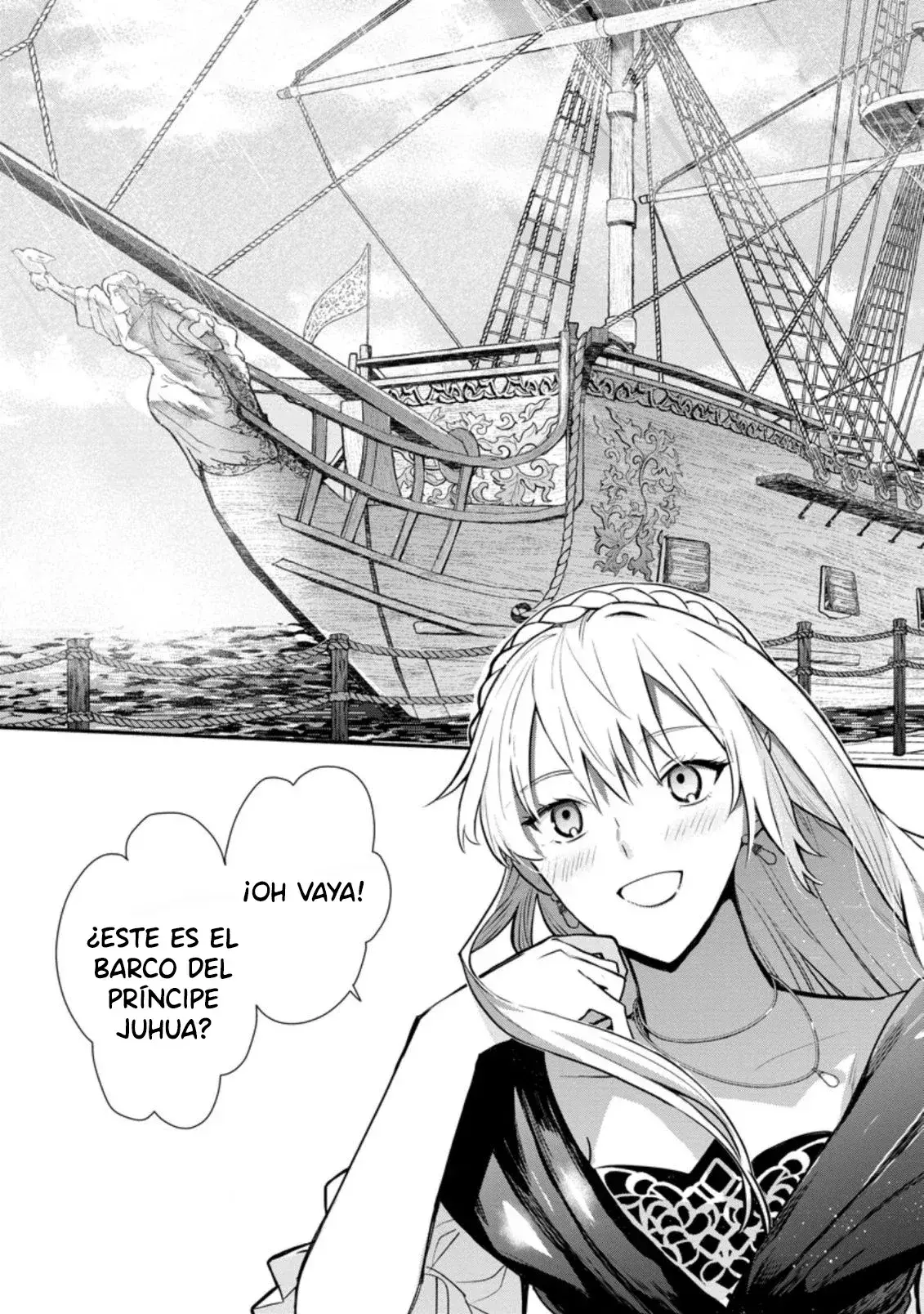 Capitulo 18 page 18