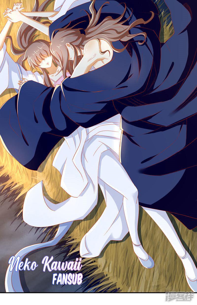 Capitulo 43 page 29