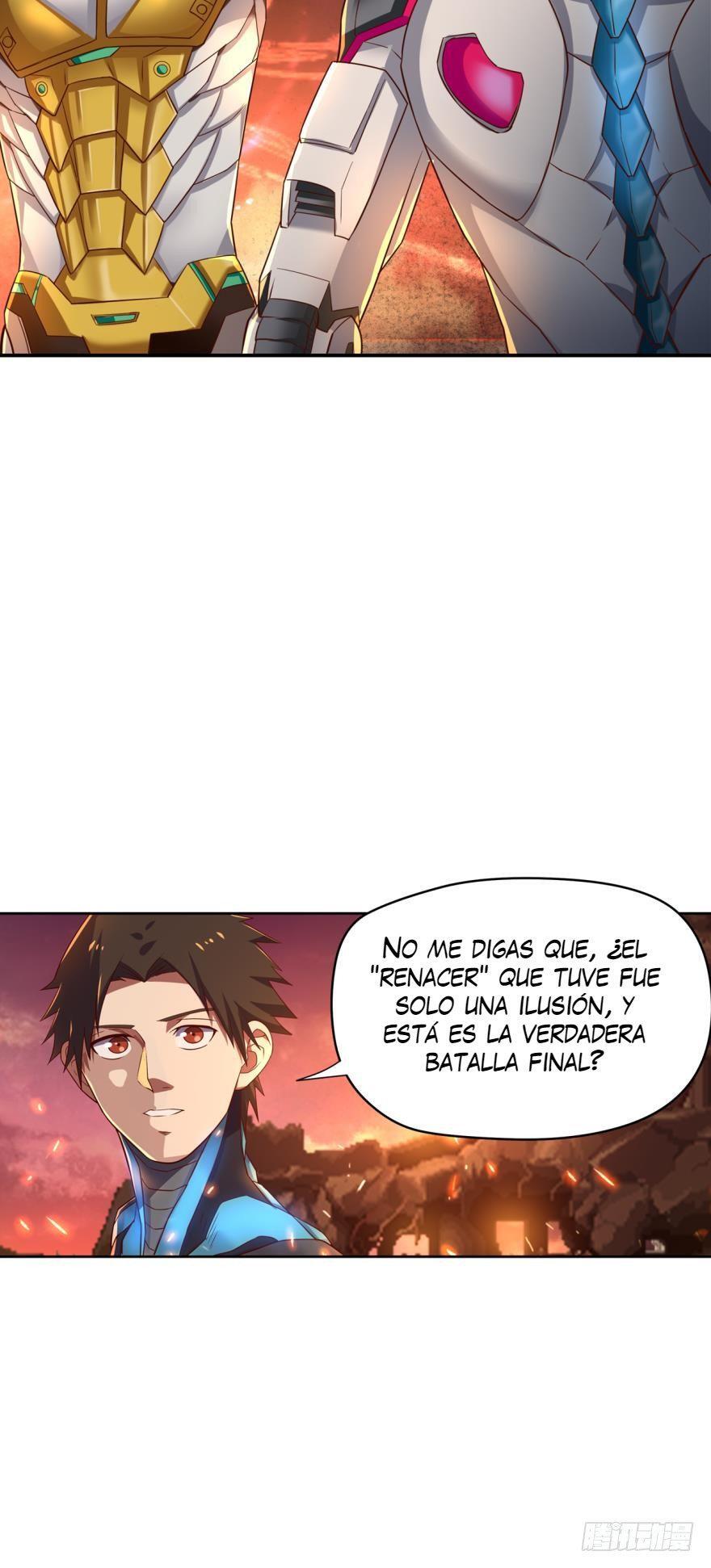 Capitulo 68 page 9