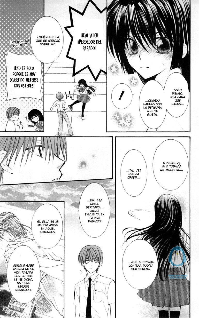 Capitulo 18 page 28