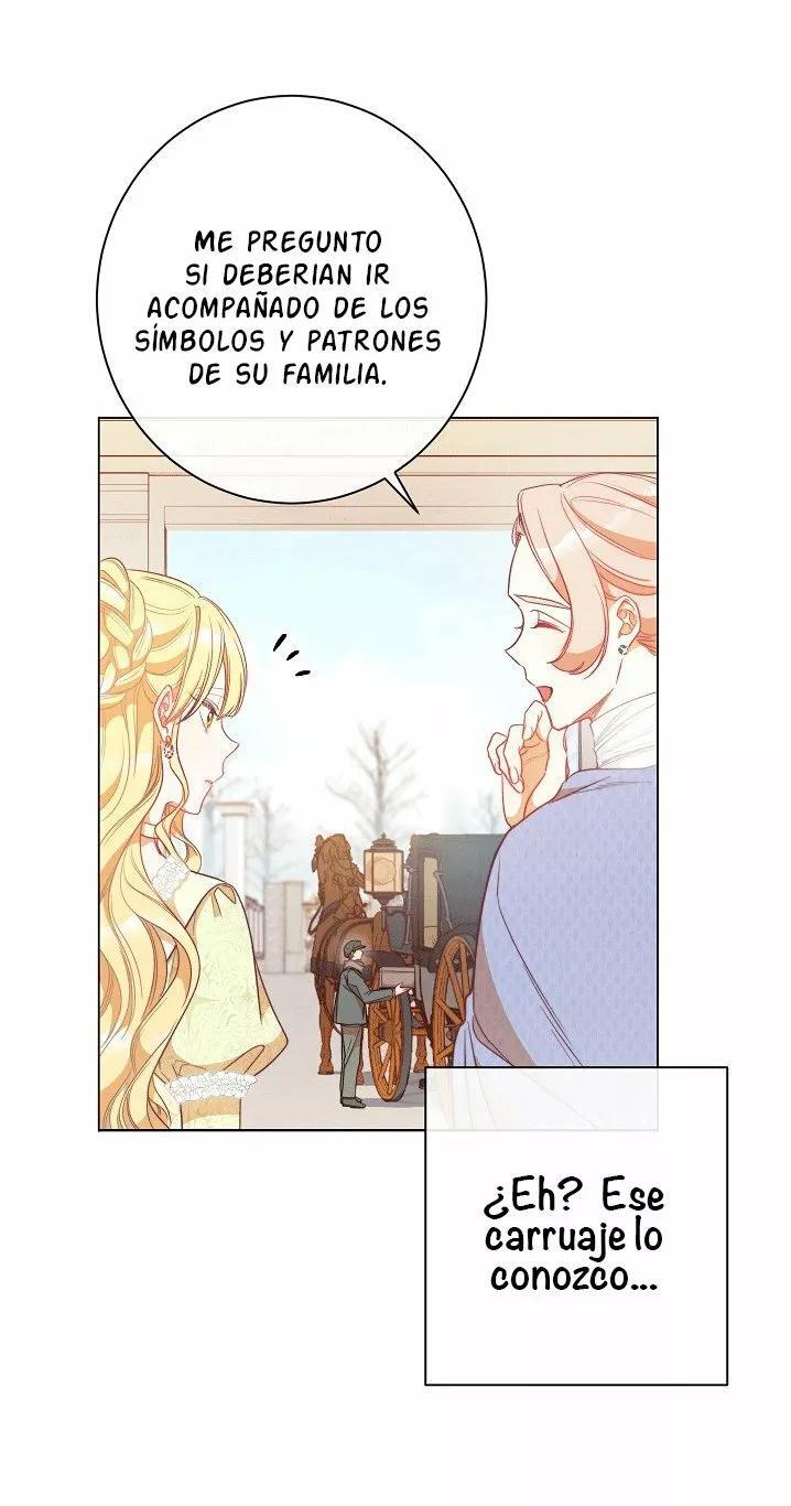 Capitulo 25 page 20