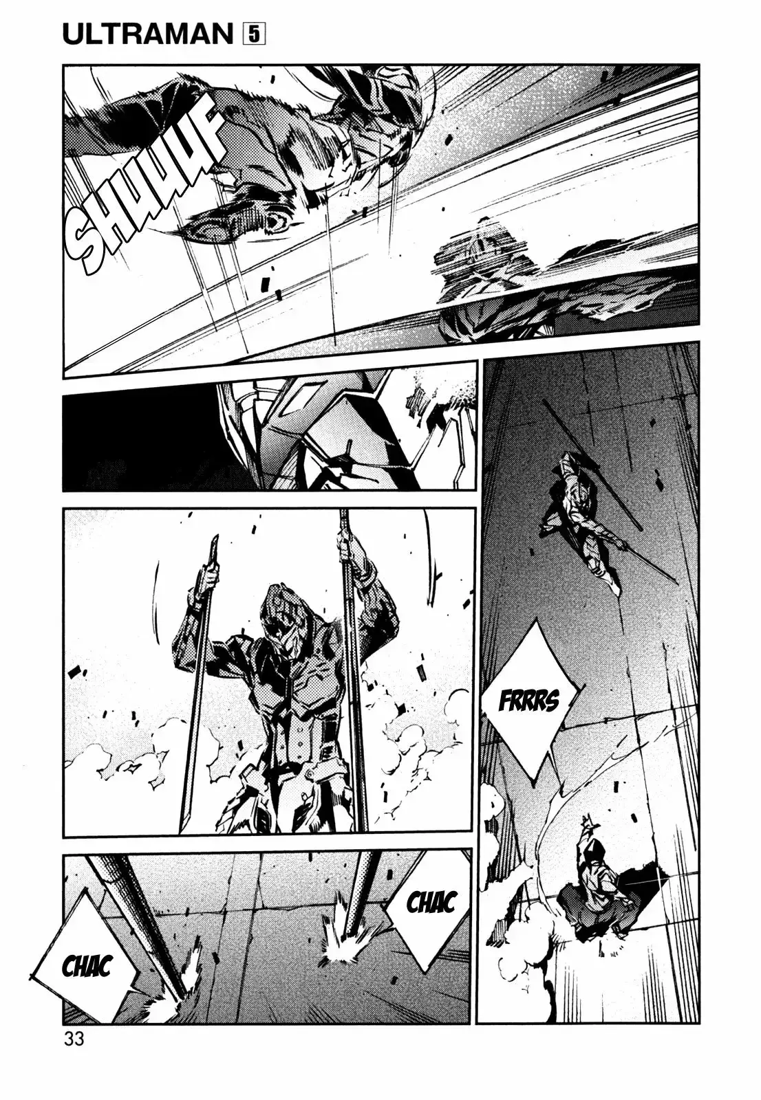 Capitulo 28 page 10