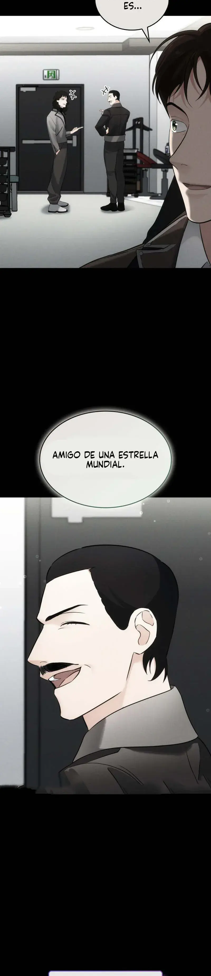 Capitulo 17 page 4