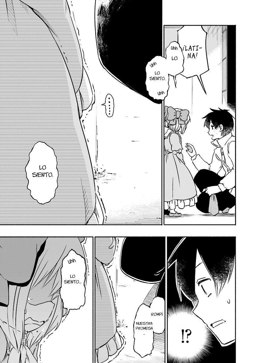 Capitulo 6 page 14