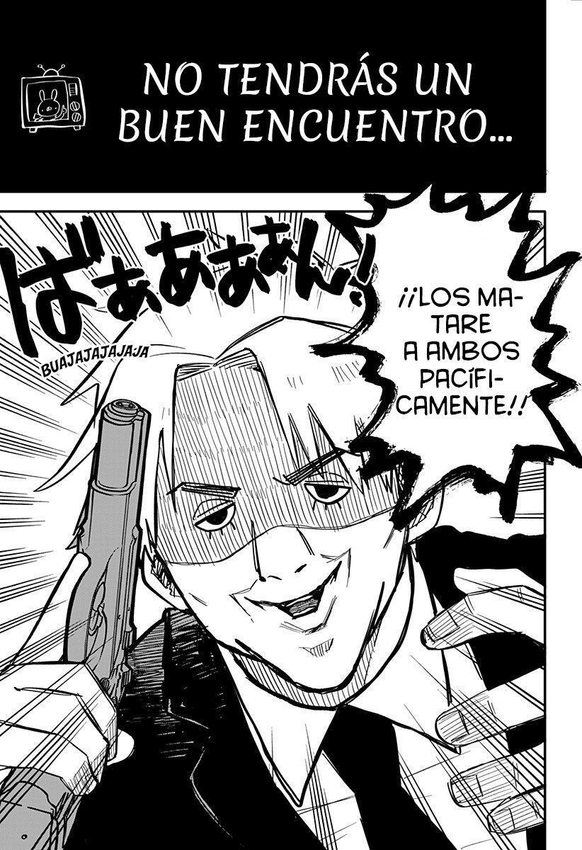 Capitulo 4 page 4