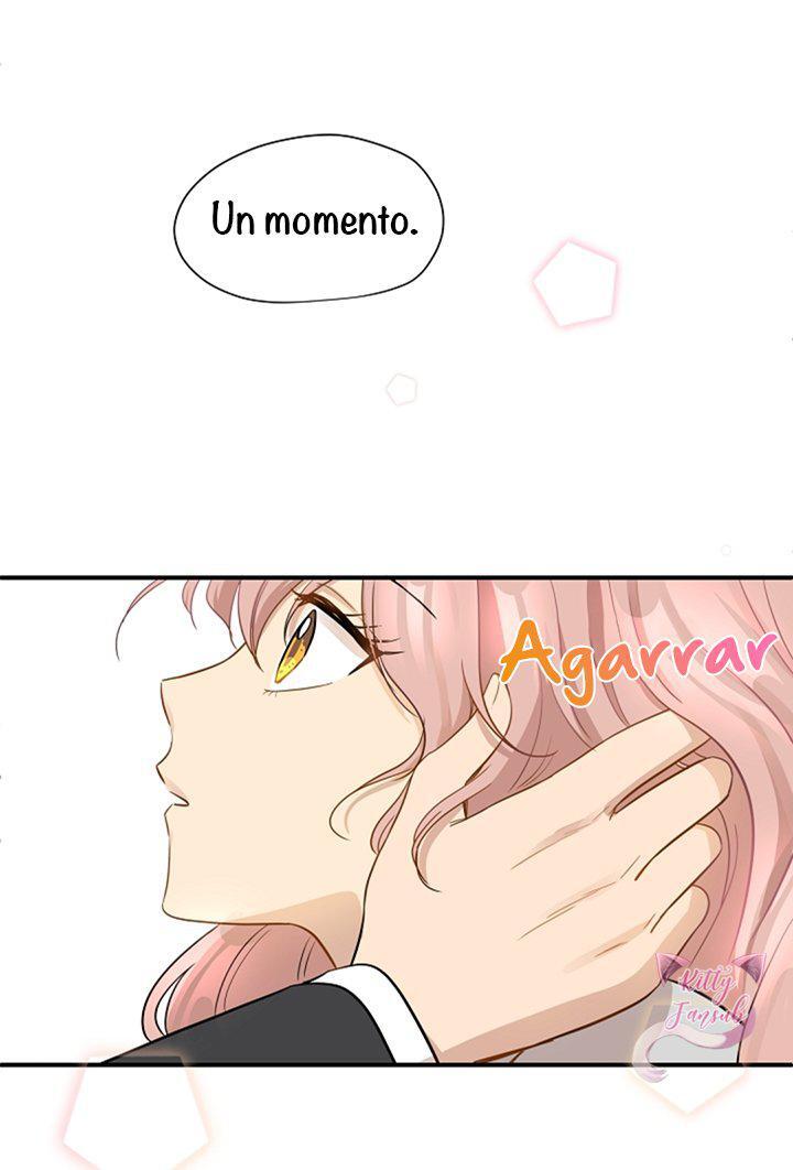 Capitulo 12 page 47