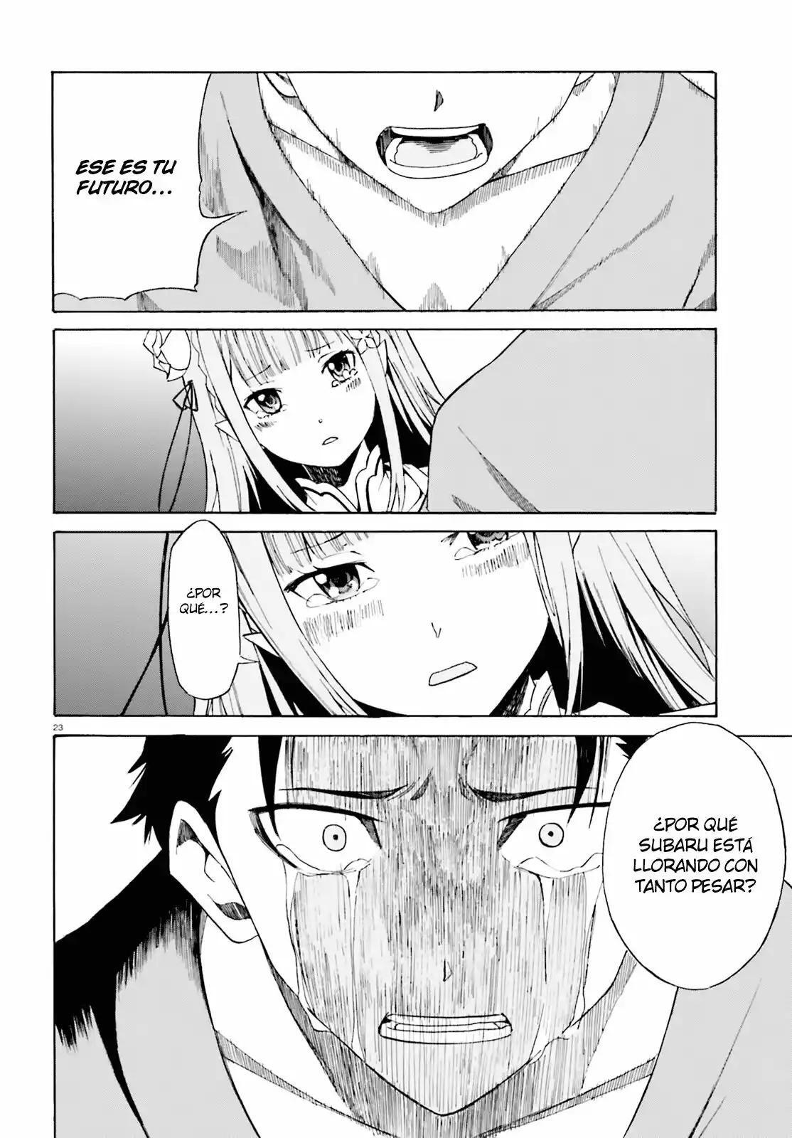 Capitulo 19 page 24