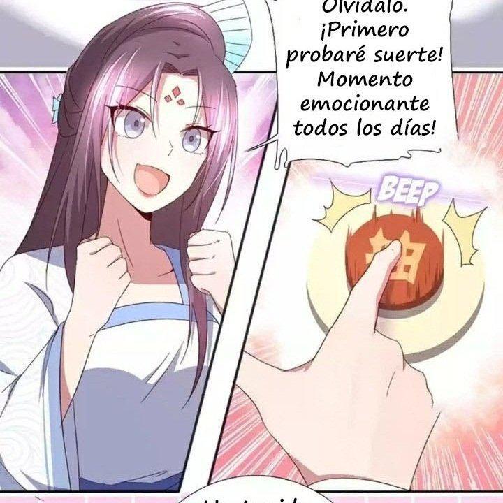 Capitulo 23 page 18