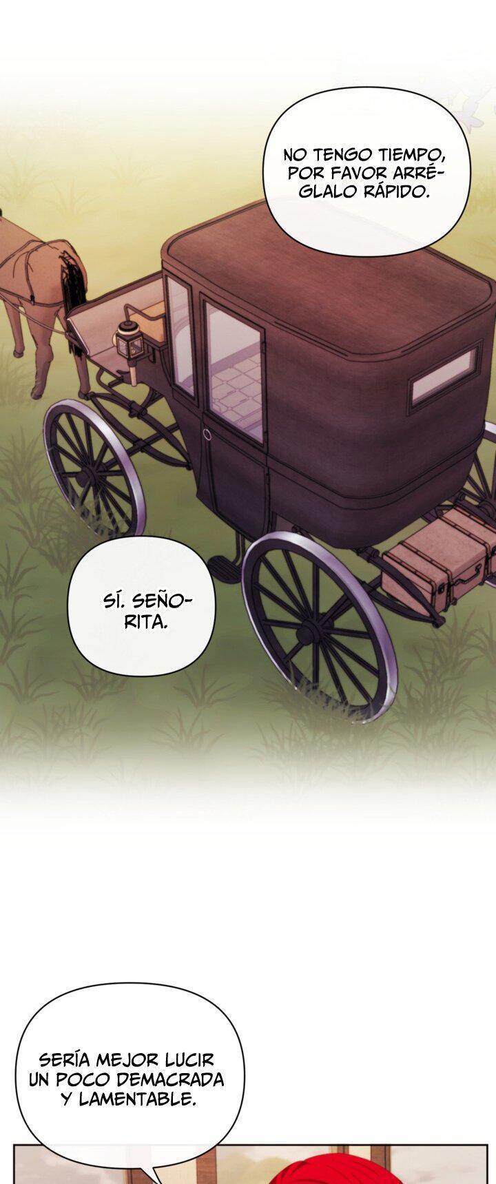 Capitulo 29 page 35